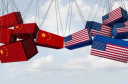 Will Trump 10% China tariff increase go into effect by Friday?