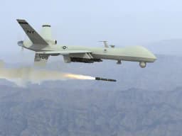 U.S. anti-cartel operation outside of the U.S. by June 30?