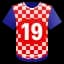 Toni Fruk: 4+ goals + assists