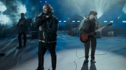 Will "I Can Only Imagine 2" Opening Weekend Box Office be between 8m and 8.5m?