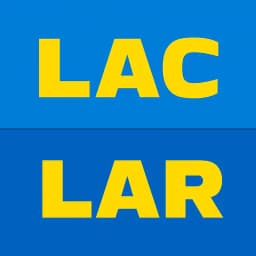 Chargers vs. Rams