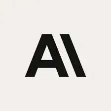 Will Anthropic's ticker be Ticker I?