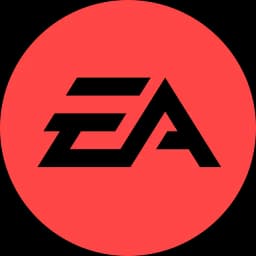 Will EA say "Live Service" during earnings call?