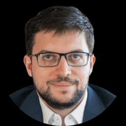 Will Maxime Vachier-Lagrave win the Champions Chess Tour Finals?