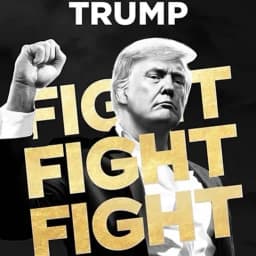 Will Trump Media invest in $TRUMP before March?