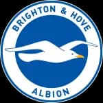 Will Brighton win on 2024-12-21?