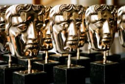Will "The Brutalist" win Best Original Screenplay at the 2025 BAFTA Awards?