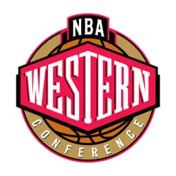 Will the Dallas Mavericks finish as the #1 seed in the 2025–2026 NBA Western Conference?