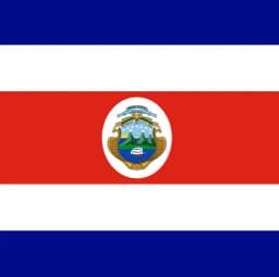 Will turnout in the first round of the 2026 Costa Rican Presidential Election be between 66% and 68%?