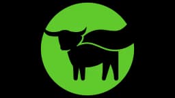 Will Beyond Meat announce bankruptcy before 2027?