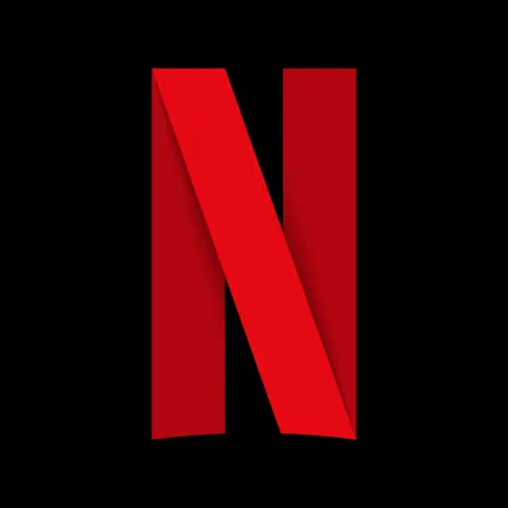 Netflix (NFLX) Up or Down on April 15?