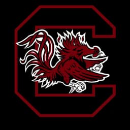 Will South Carolina make the College Football Playoff?