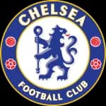 Will Chelsea win on 2025-09-17?
