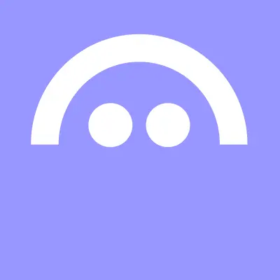 Will the AAVE TVL go below $10B in 2026?