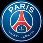 Will Paris Saint Germain win on 2025-02-11?