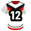 Malick Thiaw: 2+ assists