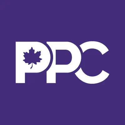 Will the People's Party win the third most seats in the next Canadian Election?