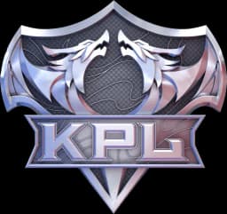 Honor of Kings: AG Super Play vs JD Gaming (BO5) - King Pro League Stage 2 Group A