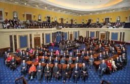 Will Mitch McConnell vote for the next reconciliation bill?