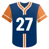 Jose Altuve: Home Runs O/U 0.5