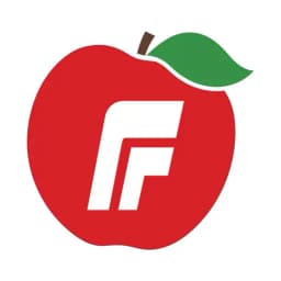 Will FrP win the fourth most seats in the Norway election?