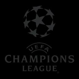 Champions League Quarterfinals: PSG vs. Aston Villa