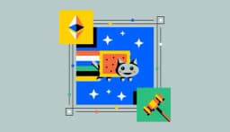 Will Bored Apes or CryptoPunks have a higher floor price on April 1st, 2022?