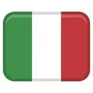 Will Italy win the gold medal for Winter Olympics 2026: Biathlon - Mixed Relay at the 2026 Milano Cortina Winter Olympics?