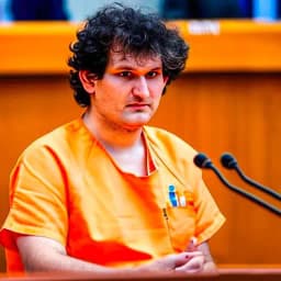 Will SBF testify?
