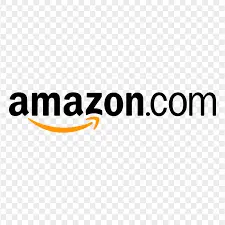 Will Amazon.com (AMZN) beat quarterly earnings?