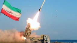 Will Iran strike four countries in March?