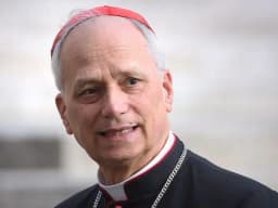 Will Pope Leo XIV win the Nobel Peace Prize in 2025?