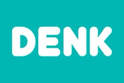 Will the Denk win the second most seats in the 2025 Netherlands parliamentary election?