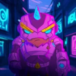 Will ParlayVoo win the ETHDenver BUIDLathon?
