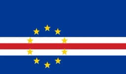 Will Cape Verde win the 2026 FIFA World Cup?