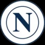 Will Napoli win on 2025-10-01?