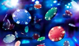 Will no player get felted in The House Poker Night?