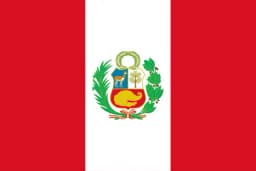 Will Peru win Miss Universe 2025?