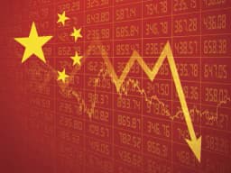 Will China's annual inflation increase by ≥0.7% in November?