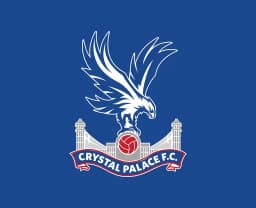 Will Andoni Iraola be the next manager of Crystal Palace?