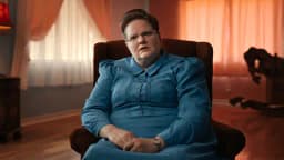 Will "Trust Me: The False Prophet" be the top US Netflix show this week?