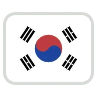 Will Korea win the gold medal for Winter Olympics 2026: Speed Skating ST - Men's 5000m Relay at the 2026 Milano Cortina Winter Olympics?