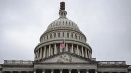 Will the Government shutdown end October 10-14?