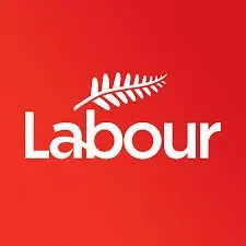 Will Labour Party be part of the next Government of New Zealand?