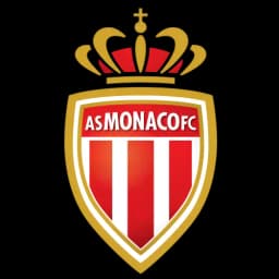 Will Monaco beat Benfica?