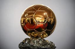 Will Mariona Caldentey win the 2025 Women’s Ballon d’Or?