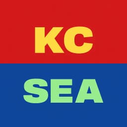 Will the Seahawks beat the Chiefs by 3 or more points?