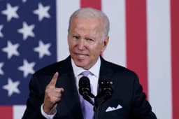 Capital gains tax increase before election day?