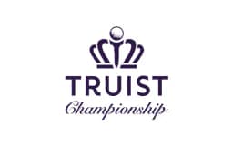 Will Jordan Spieth win the 2025 Truist Championship?