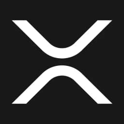 Will $XRP hit $1 by July 20?